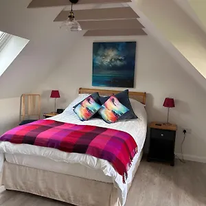 The Loft At Tanglewood Wrington